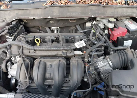 2013 Ford Fusion Se from USA, damaged, VIN 3FA6P0H77DR130103